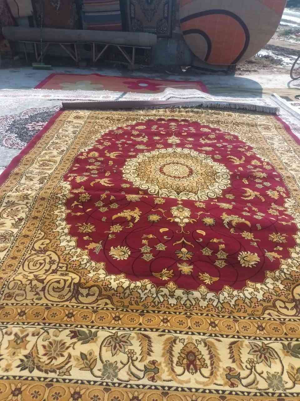 مفروشات جديد ومستعمل الكاطون شارع أبو رباح قرب حسن أبو الكاز


**إذا كنت صاحب هذا الإعلان وتريد حذفه لأي سبب، رجاءا أرسل رسالة إلى الدعم الفني**