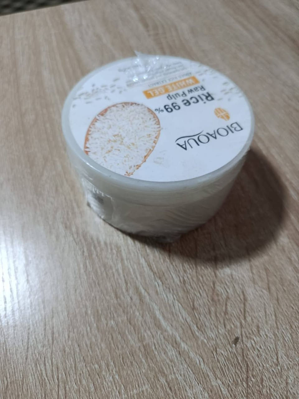 السلام عليكم مسويلكم عرض العيد بكج التمن العمبر الصلي تفتيح وتبيض لبشره والالصندلسواد تحت العين 35وكل قطعه بوحده 8🧼صابونت الصندل 10العطر القطعه 5


**إذا كنت صاحب هذا الإعلان وتريد حذفه لأي سبب، رجاءا أرسل رسالة إلى الدعم الفني**