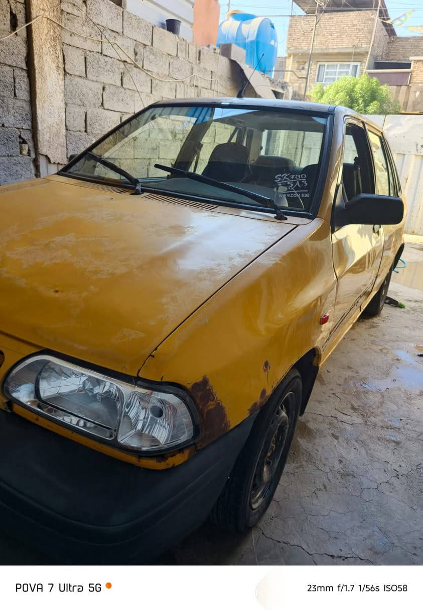 السلام عليكم ٢٠١٢ بدون تحويل سنويه مانافذه كوم حديد بيع او مراوس حداديه تعبانه بور شغال السعر ١٠ ورقات مكان بغداد ***********
