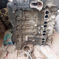 مكينة اج تو للبيع بيه نتقيص المكان المحمودية للاتصال رقم 07519067973