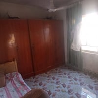 حي الجزائر • ١١٠م • طابو زراعي