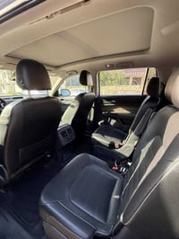 فولكسفاجن اطلس SEL PRIMER R LINE فول مواصفات اعلى شي يجي بفكس واكن 202...