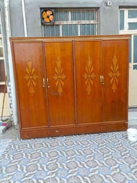 كنتور اللبيع 07862579480 150وبي مجال