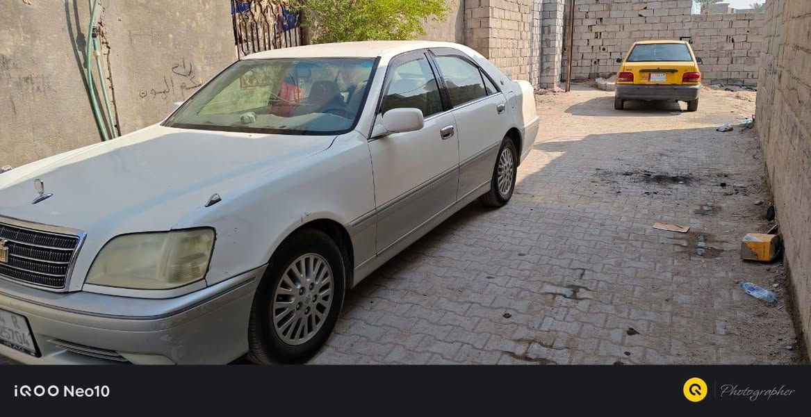 جنون /2001/ تلث دكم ترقيم جديد او مكفوله لونها لؤلؤي امحزم *********** ١٤٨
