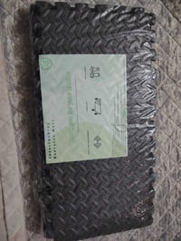 اغراض منزلية • اغراض جديدة • ديكورات منزلية • مستلزمات منزل • تحف منزل...