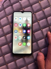 للبيع ذاكرة 32 ‏سعره 85 07819015177