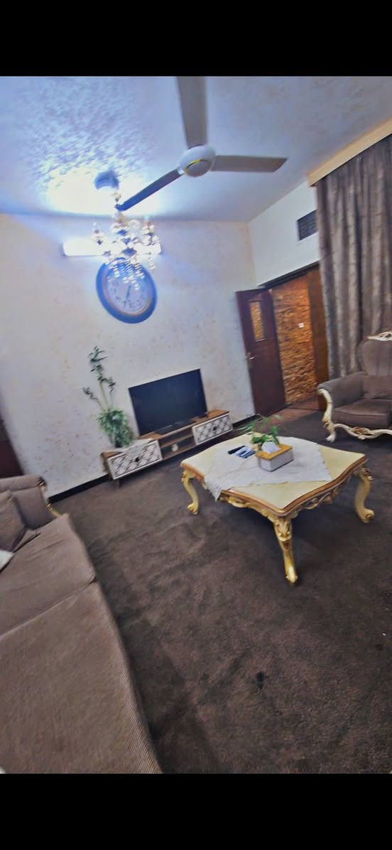 تخم جديد ونضضيف كلش ٨٠٠ مكاني كاظميه


**إذا كنت صاحب هذا الإعلان وتريد حذفه لأي سبب، رجاءا أرسل رسالة إلى الدعم الفني**