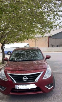 ڤیرسا 2018sv دەرگای سایەق وسەکن بۆیاغ  وجەمپیکی خەفیفی پیشی هەیە لای س...