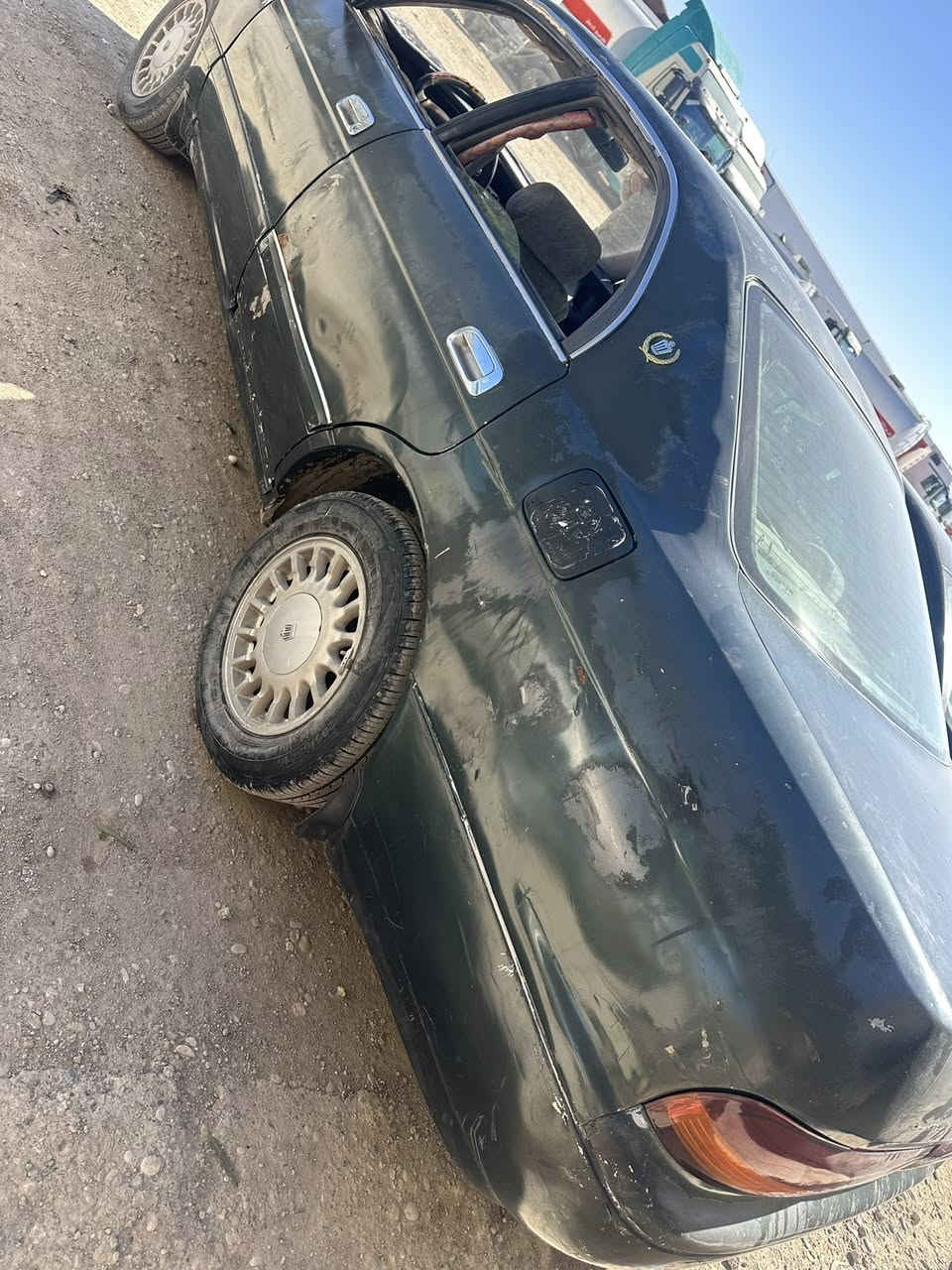 السلام عليكم بطه محرك بي صوت ابيع كوم حديد تكفلك تحويل سعر 14ورقه بغداد الشعله ‭0772 614 9946‬
