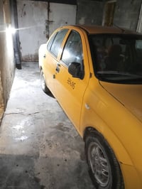 سيارة طيبه • طيبة • سيارات للبيع • سيارة للبيع • سيارة في البصرة