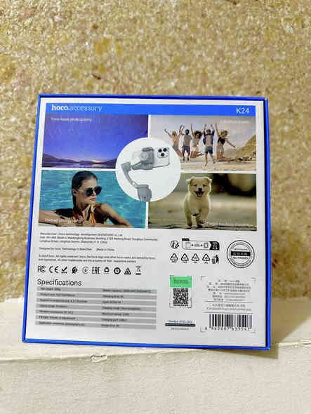 هوكو اوزمو تحكم كير مانع اهتزاز نضافه فول
للبيع السعر خاص او ***********
