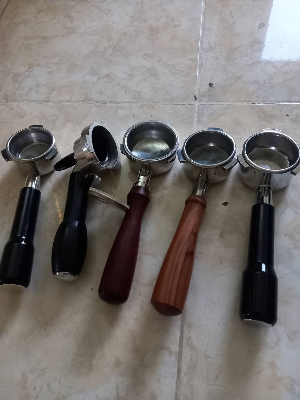 بورتفلتر عدد 15 واحد شلع باهذه شكل مع توصيل 250الف


**إذا كنت صاحب هذا الإعلان وتريد حذفه لأي سبب، رجاءا أرسل رسالة إلى الدعم الفني**