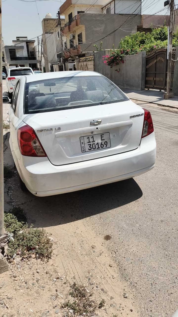 اوبتره موديل ٢٠١١ خليجي السعر المطلوب ٧٥ وبيهه مجال العنوان السيديه  السونار مرفق مع ا
***********
لصور
