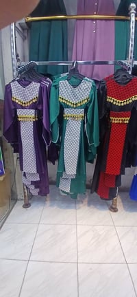 ملابس أطفال • ١-١٥سنة • عروض الموناليزا