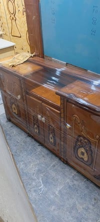 غرفة نوم • مناسبة • بيه مجال