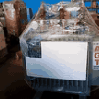 ‎تعلن شركه نبع دجله 🔌 محوّلات كهربائية درجة أولى – ومواصفات عالية جداً...