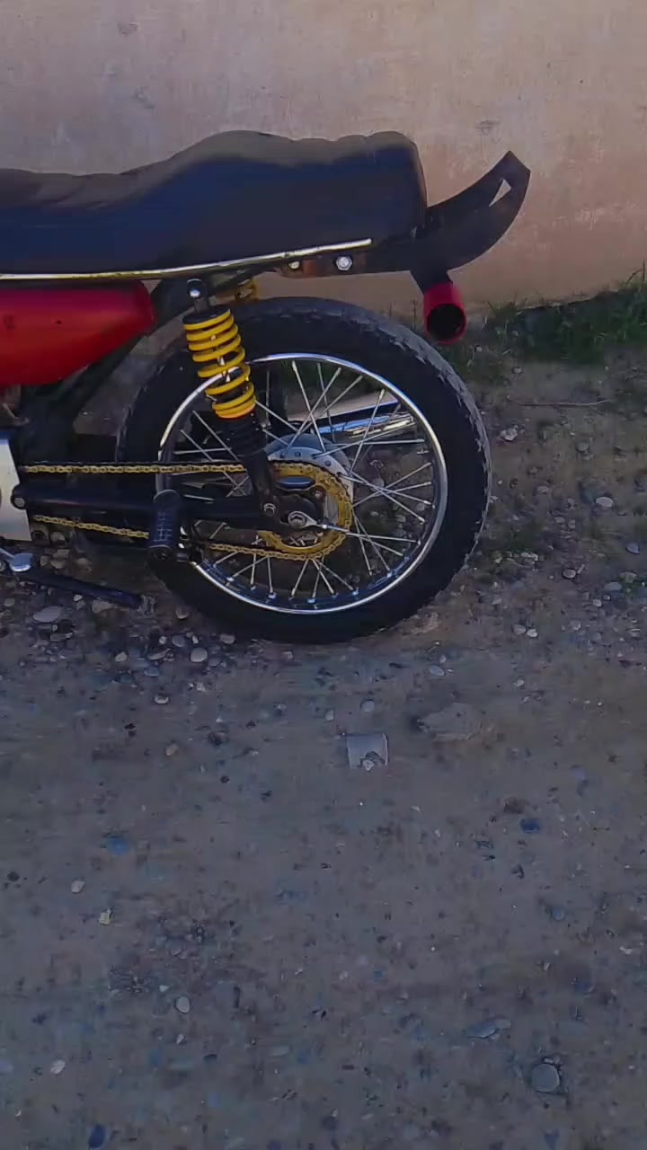 دراجه تايكر.2020 للبيع متوازي السعر 350قفل لا تراسل تعامل شرط المحرك اخرس مفتوح 1 مبدل ولافات مكاني جنوب الموصل الزاويه


**إذا كنت صاحب هذا الإعلان وتريد حذفه لأي سبب، رجاءا أرسل رسالة إلى الدعم الفني**