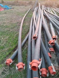 بواري • مستخدمة • ابو ثلاثه