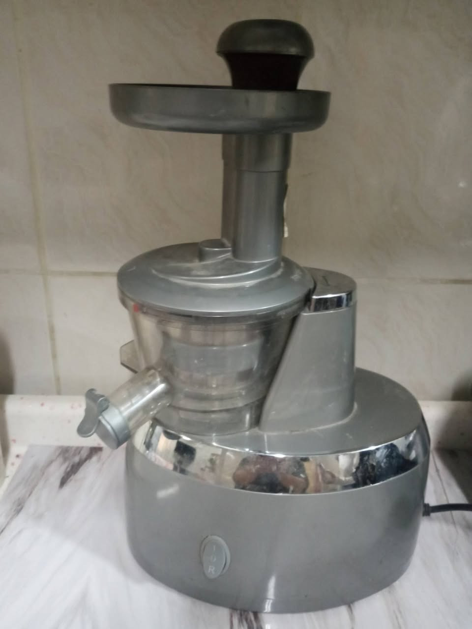 من رخصه الادمن اغراض للبيع في بابل


**إذا كنت صاحب هذا الإعلان وتريد حذفه لأي سبب، رجاءا أرسل رسالة إلى الدعم الفني**