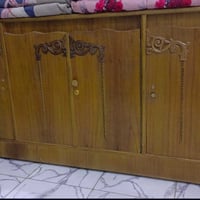 بوفيه • مترين • نظيفه