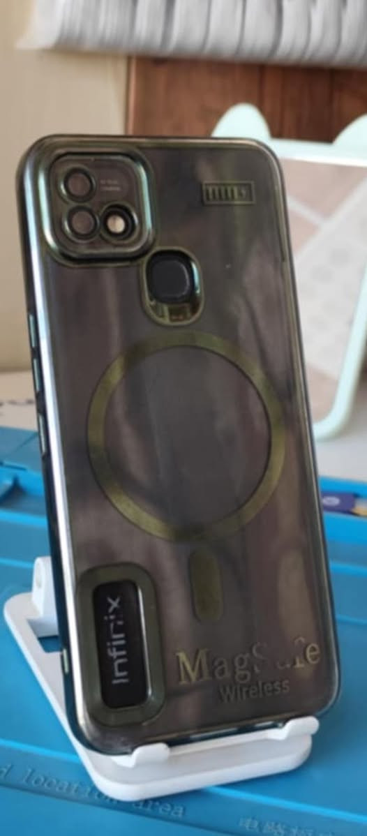 للبيع مبدل شاشه اصليه فقط ذاكره 128 المكان بالقاسم السعر 55 متواجد خاص او ***********
