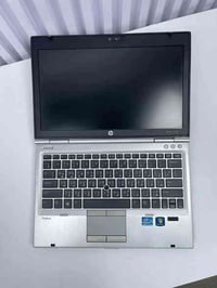 i5 جيل 3 • رام 8 • SSD 256