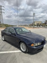 وارد يابان • 525 إي39 • مرقّم كركوك