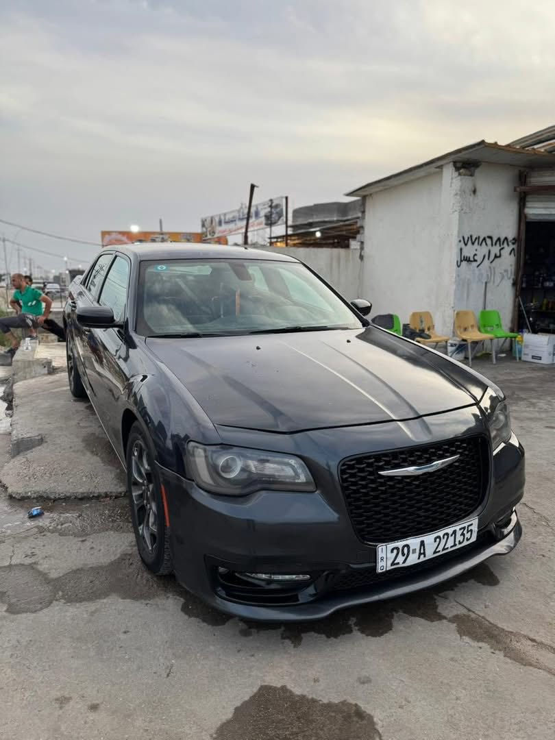 اوباما S 2018 اصل
فور ويل

حادثهه جاملغ وبنيد بدون دواخل

السعر 180 وبيهه مجال

مكاني البصره.. مشروع وطني تحويل ثاني يوم

***********
