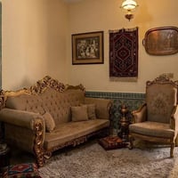 تخم زان مصري 10 مقاعد نفس مابصوره كلش قوي مكان حي الجهاد الرفاق بغداد ...