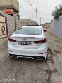 فول مواصفات • مكفولة باسمي • رقم انكليزي أربيل