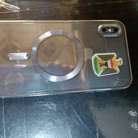 آيفون XS ماكس • ذاكرة ٦٤ • بطارية ١٠٠٪