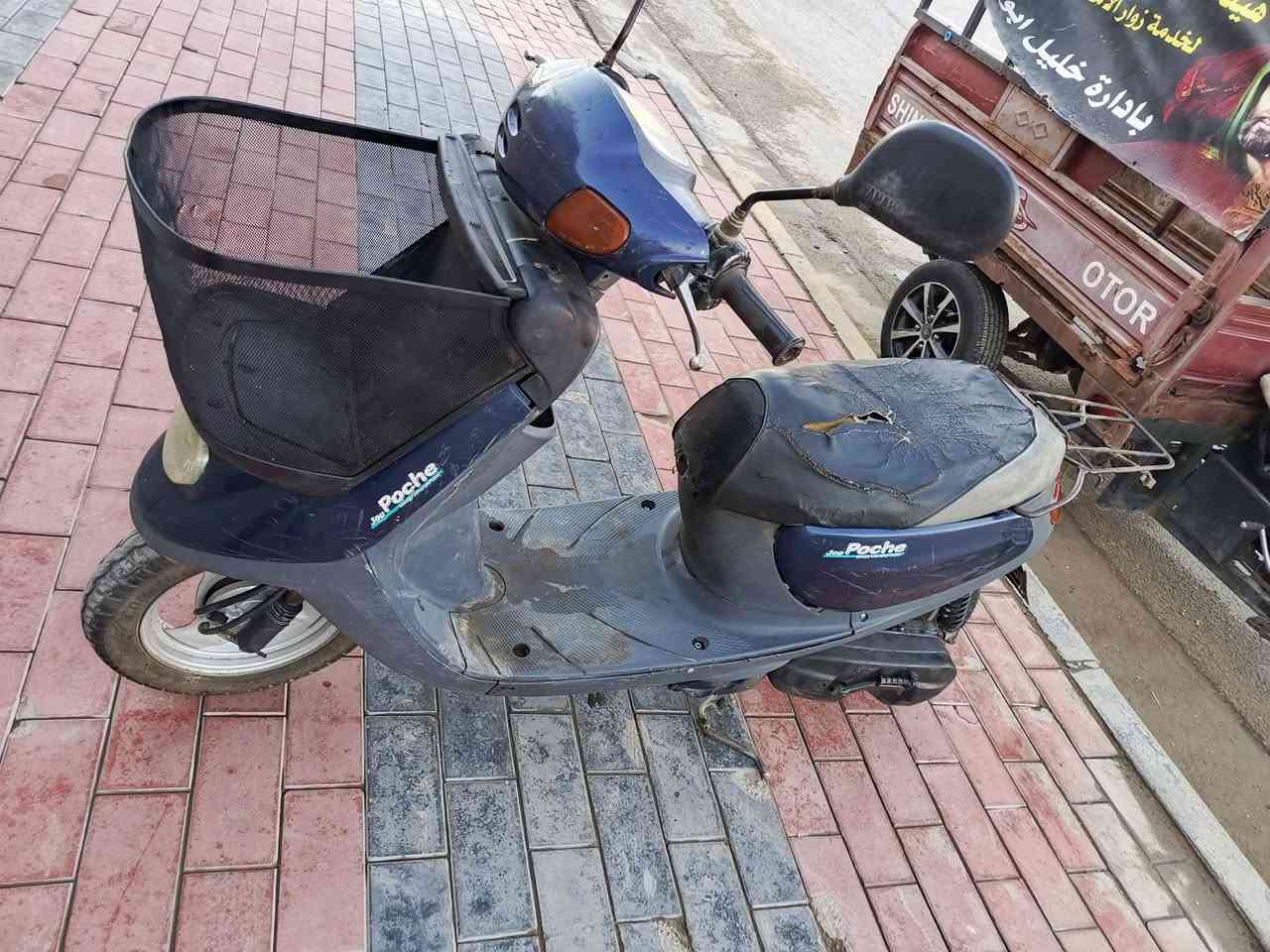 دراجه منغولي كامله 300شراي يتصل***********
