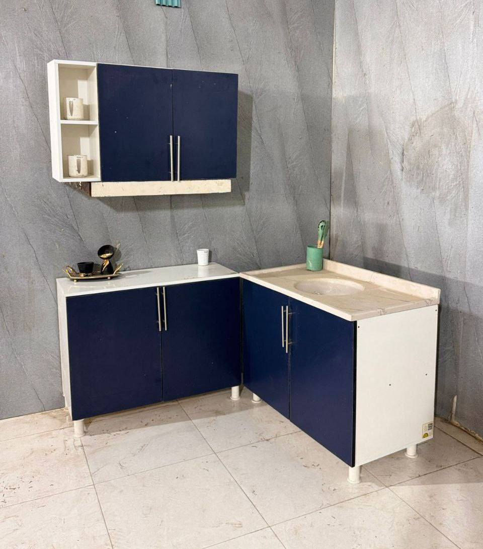 كاونتر خشب mdf
قياس متر 
وسنك متر 
ملحق متر 
هيكل Mdf. 

السعر 195الف 

التوصيل 
بغداد مركز مجاني 
واطراف 10
25/بابل+كربلاء+النجف +الديوانيه 
25/واسط 

اطراف واسط 

بدرة جصان الحي الموفقيه دجيلي 50

ميسان ناصرية سماوة.  50الف  
البصرة 60  

ديالى مركز 25

بلدروز 50

ارتفاع سنك 82 سنتيم مع مرمرة 
عرض سنك متر وعشرين
عمق سنك 50 سنتيم 

ارتفاع ملحق 70 سنتيم 
عرض ملحق متروعشرين
عمق ملحق 30 سنتيم


**إذا كنت صاحب هذا الإعلان وتريد حذفه لأي سبب، رجاءا أرسل رسالة إلى الدعم الفني**