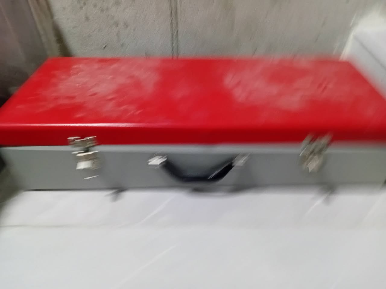 مرجوحه مع صندوق


**إذا كنت صاحب هذا الإعلان وتريد حذفه لأي سبب، رجاءا أرسل رسالة إلى الدعم الفني**