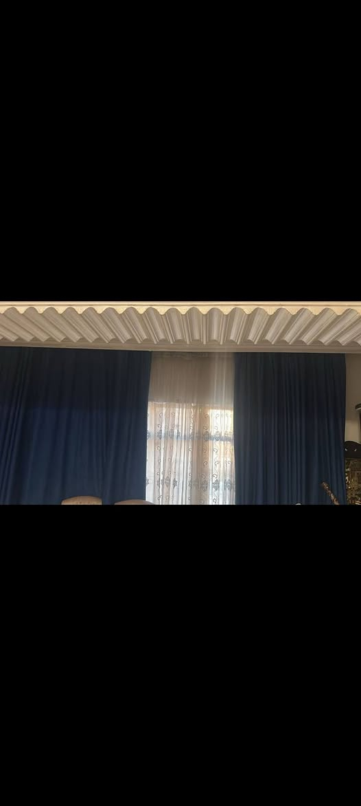 بيع مستعجل


**إذا كنت صاحب هذا الإعلان وتريد حذفه لأي سبب، رجاءا أرسل رسالة إلى الدعم الفني**