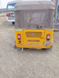 سلم عليكم شلونكم شباب تكتك البيع بيها بس هاي ضربه تكتك خير من الله تخم...