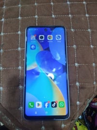 تكنو • ١٢٨ • البصرة