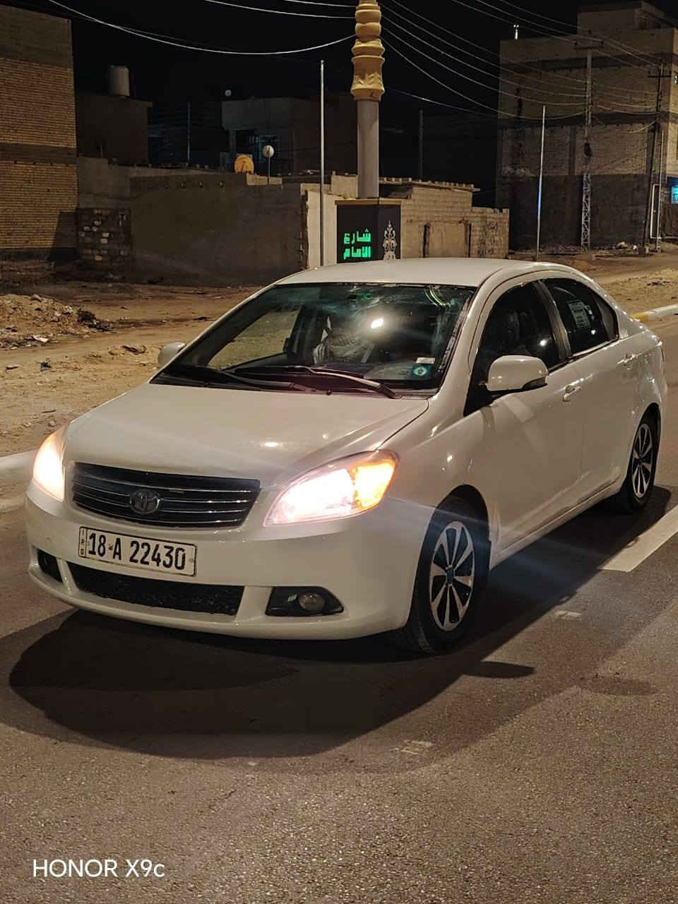 سلام عليكم كريتويل فلوكس موديل 11 مكفوله بسمي بس مكينته تنقص دهن كل سبوع لتر رقمي  ***********
