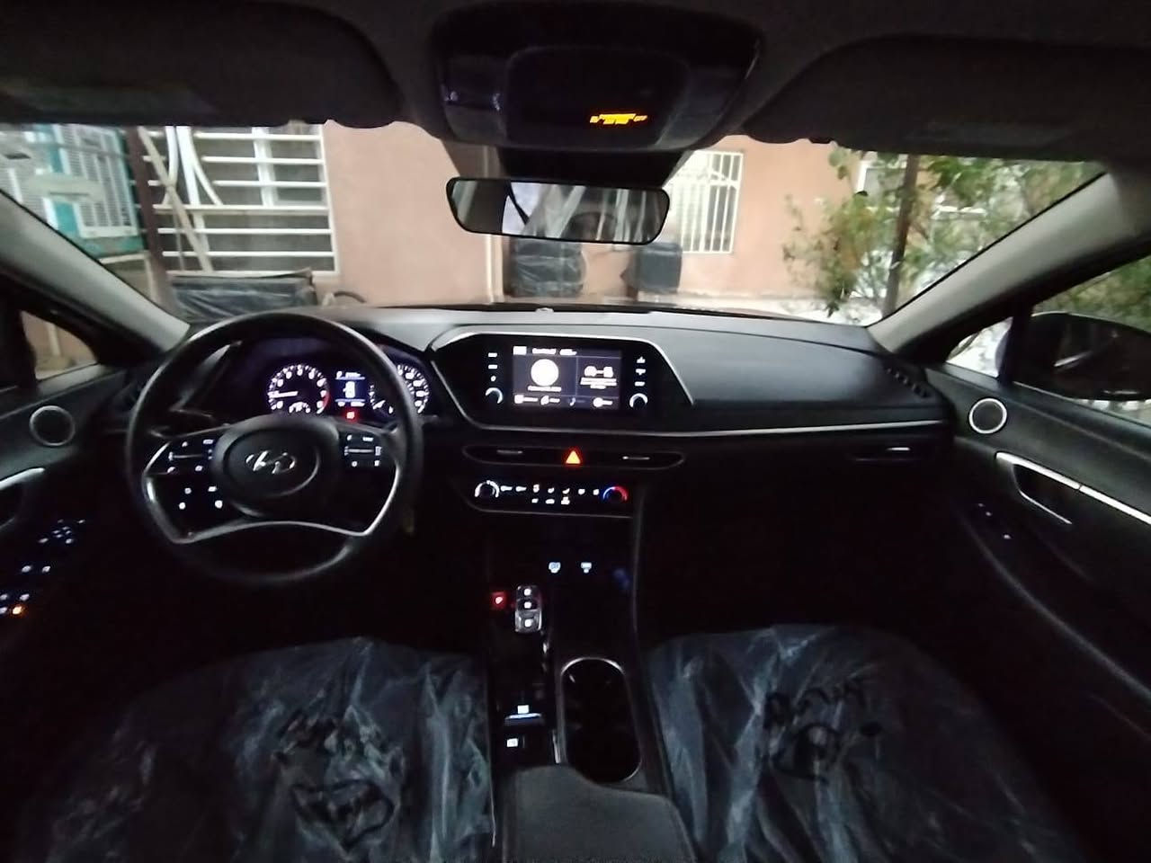 للبيع سوناتا 2023 أمريكي
مكينه 2500 تنفس طبيعي ماشيه 45ميل
ترقيم جديد بسمي سنويه 2030
اكلين فقط أصابع ابحافت البنيد
اصبعين بارد في الجنطه
بدون صبغ فقط بارد
مواصفات فول
ما عده البصمه و الفتحه
رادار امامي رادار خلفي رادار جانب
تحكم استيرن تحديد مسار
كير ابيانو
اربع وضعيات قياده
حساس خلفي
شاشه كبيره
شاشه GBS
نضام ابريك ABS
تخم تاير جديد قبل اسبوع انشد
السعر <`165`> او مجال حك الجيه
للاستفسار أتصل ***********
