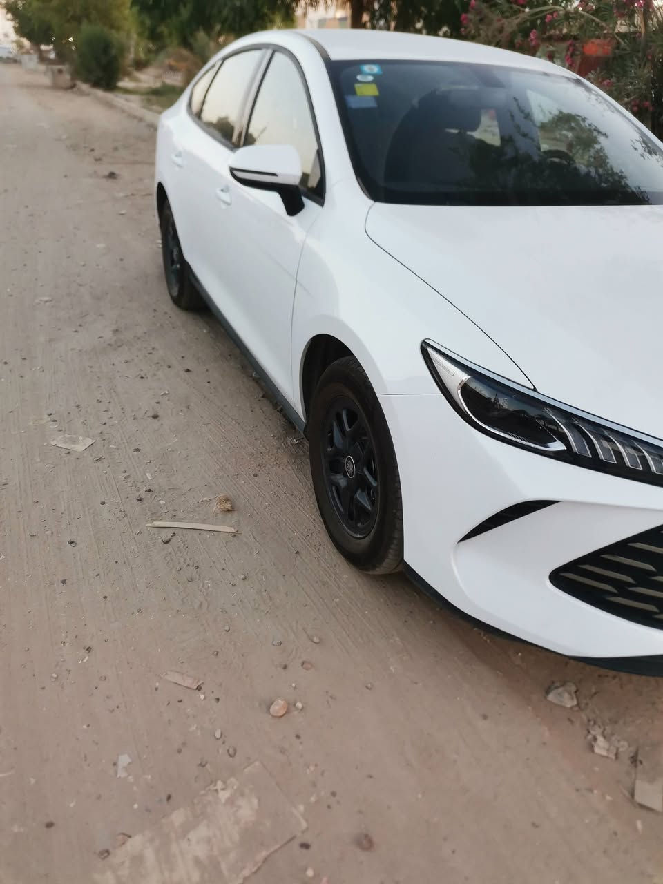 جن بلاص للبيع بغداد بسمي كامله جميع الملحقات مدوشمه ارضيات صندوك معربه منزل برامج كامله سبير موجود
السياره ماشيه ٢٥٠٠ يعني بعدهي زيرو
السعر اتصل موجود واتساب
***********
***********
العنوان محموديه ناحية الرشيد 
جن بلاص للبيع بغداد بسمي كامله جميع الملحقات مدوشمه ارضيات صندوك معربه منزل برامج كامله سبير موجود
