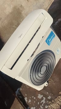 سبلت ميديا • ١ طن • نظيف ٩٠/١٠٠