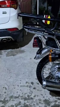 رابيدو الأخوين • تعمير كامله • مكفوله