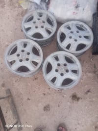 الوياله • قطع غيار • للبيع