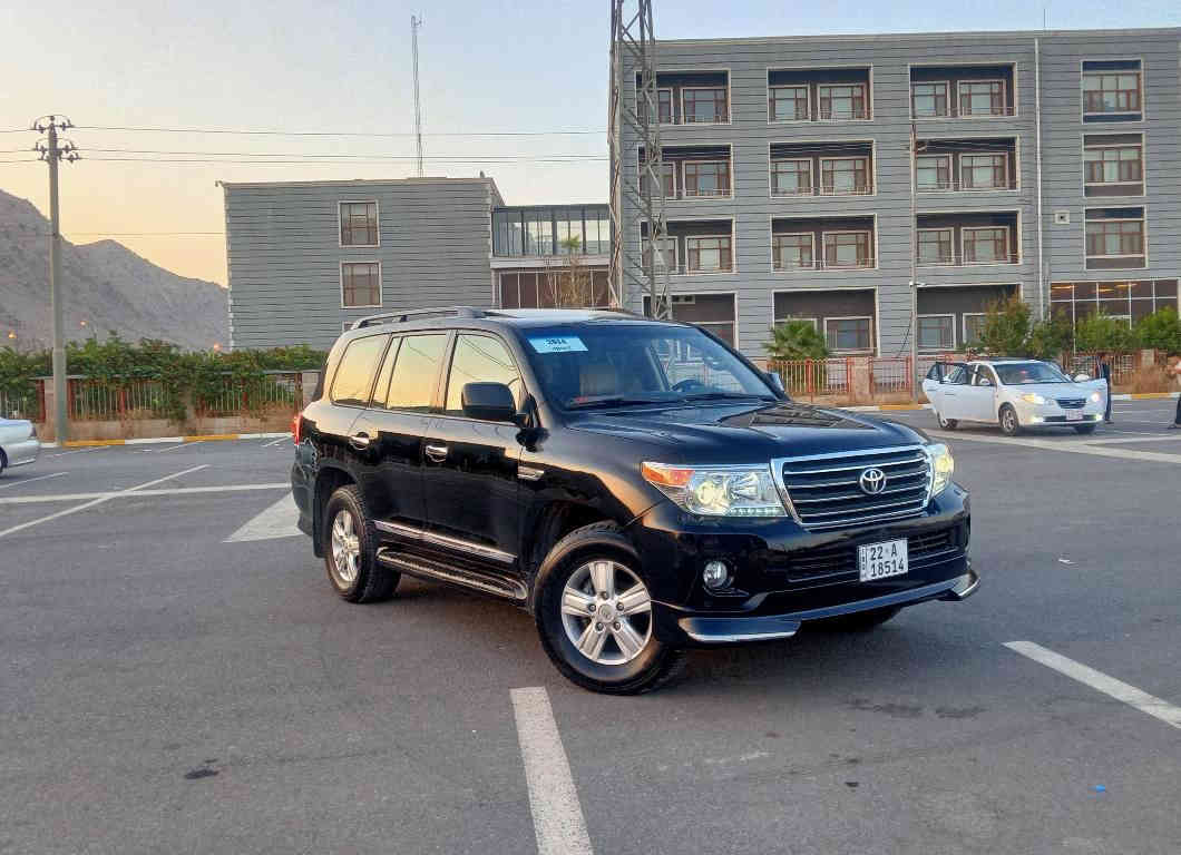 وەنەوشە،،،2009،،،،،v6،،،،gxr،،فول فول مواســــــــــەفات،،،بـــــــــــــــێ بۆیاغ،،بێ شوخت،،نمونەلە جوانی،،،بەناوی خۆمە،،،نرخ 287،،،،(***********)،،(شوێن،،ڕانیــــــە) رانية
