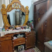 غرفة خشب • بعقوبة • توصيل