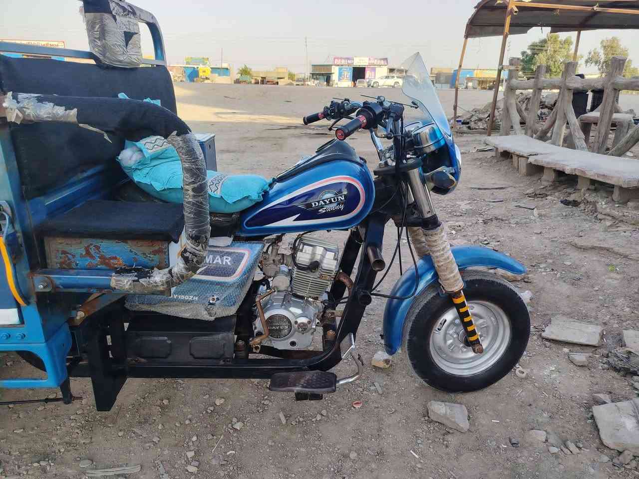 سلام عليكم شباب ستوته موديل 21 أوراق أصولي تايرات وياله بجيس كير بوكس جديد ستوته حلوه خير من الله مكينه مالته رقم التصال ***********
