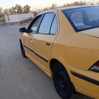 ٢٠١١ • بابل سكندريه • مكفولة مكينه وكير