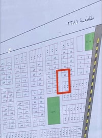 مقاطعة الأساتذة • منطقة العابر • ١٠٠م