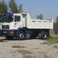 وبركاته  مان 2001 صقر تك للبيع  حجم المكينه 414 كير عادي حسيره  اكسل ب...