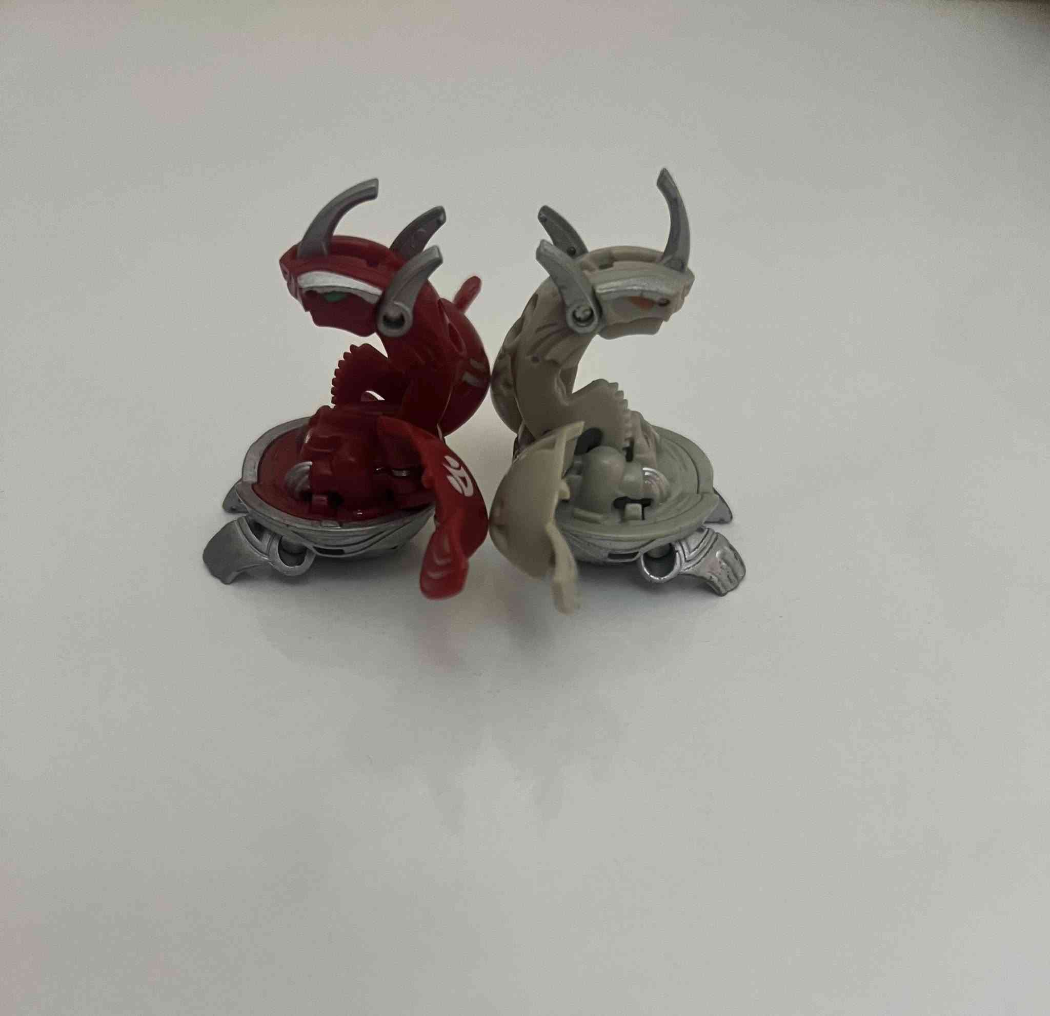 Bakugan


**إذا كنت صاحب هذا الإعلان وتريد حذفه لأي سبب، رجاءا أرسل رسالة إلى الدعم الفني**